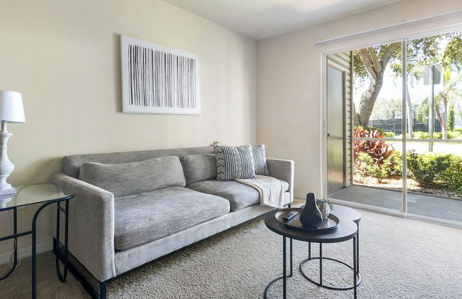 Bradenton Apartments by Landing - Foto 11