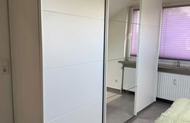 Ruhige und zentrale Lage - Foto 14