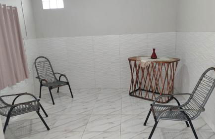 Casa de 90m2 toda sua aconchegante e central - Photo 10