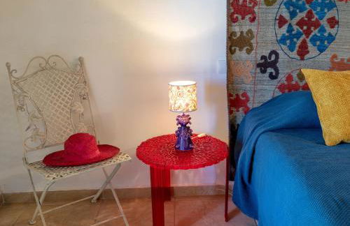 Holiday Home Chidda Di by Interhome - Foto 23