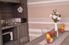 Casa Vacanze Piccolpasso 20 - Foto 76