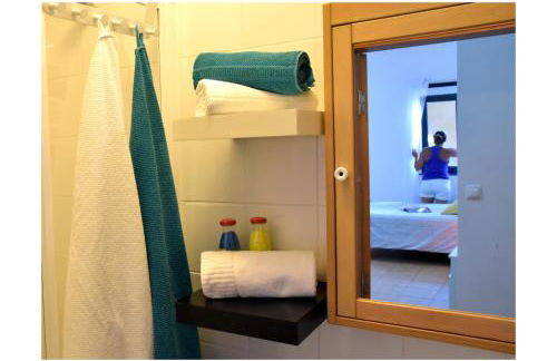 Cantinho D'Avenida - Photo 12