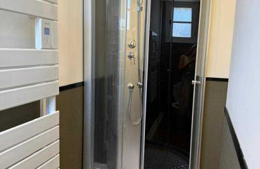 Ambiance Bohème, Confort Cosy - Foto 10