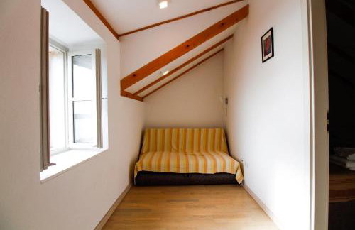 Bargujac Summer House - Foto 15