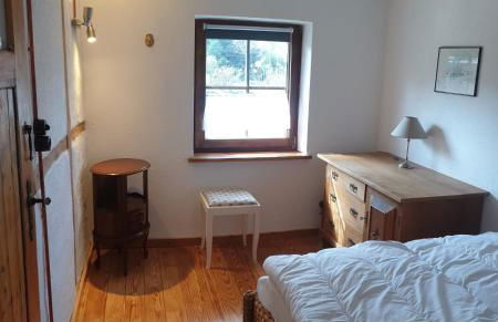 Kate an der Schlei - Foto 10