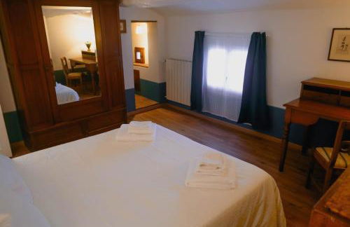 La Tonnaia - Foto 33