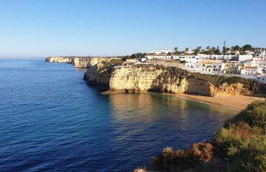 ML Central Vila Apartment - Foto 40