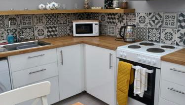 The Toolshed - Foto 5