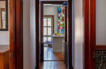 The Grand - The Nicest House in Newburgh - Foto 22