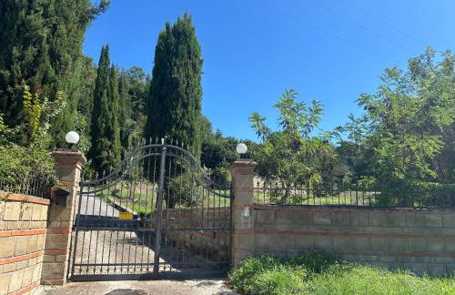 Country House Rocchette - Foto 32