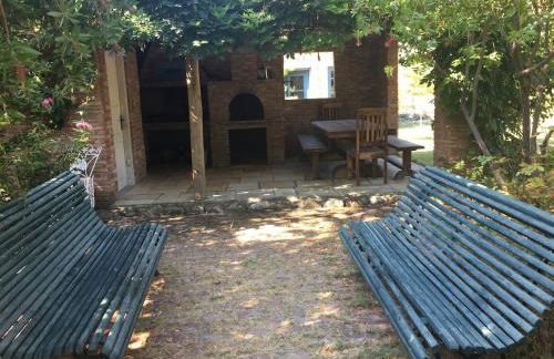 House on beach, Lesvos Nifida, Mytilene beach - Photo 77