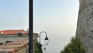 Case Vacanze Torre Petrosa - Foto 3