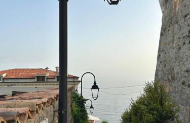 Case Vacanze Torre Petrosa - Foto 3