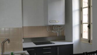 Les Charmottes - Foto 4