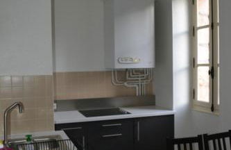 Les Charmottes - Foto 4