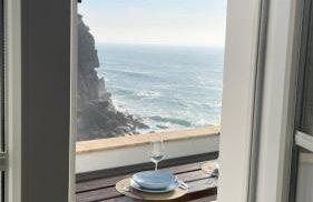 Azenhas do Mar Beach House - Foto 6