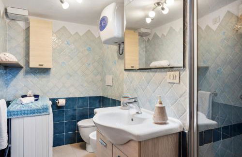 Homey Experience - Sporting House - Foto 27