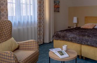 Highland Warmia - Gospodarstwo agroturystyczne - Foto 17