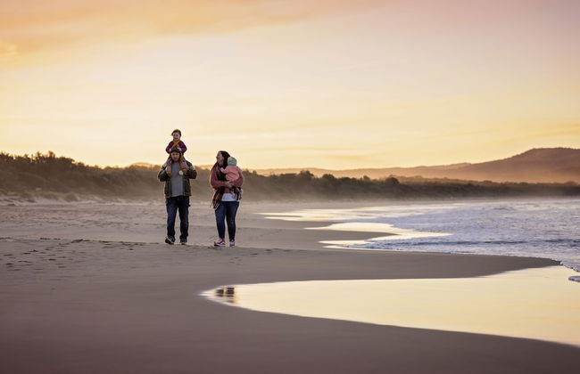 Discovery Parks - Pambula Beach - Foto 80