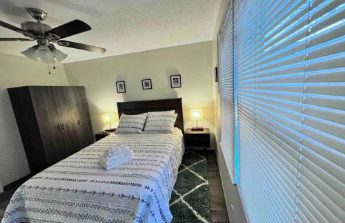 I-95 and Tanger Outlets. Pet Yes - Photo 21