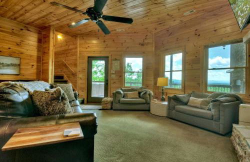 Sunrise Vista Lodge - Foto 20