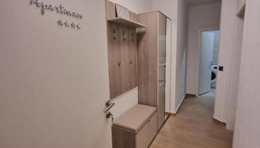 Apartmani Toni - Foto 3