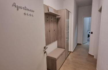Apartmani Toni - Photo 3