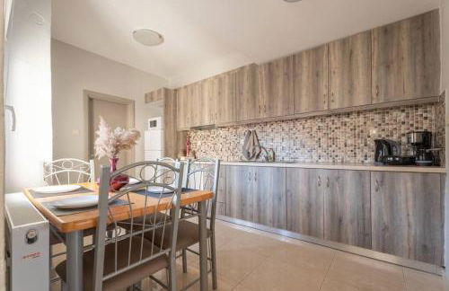 Elvira's houses - Foto 11