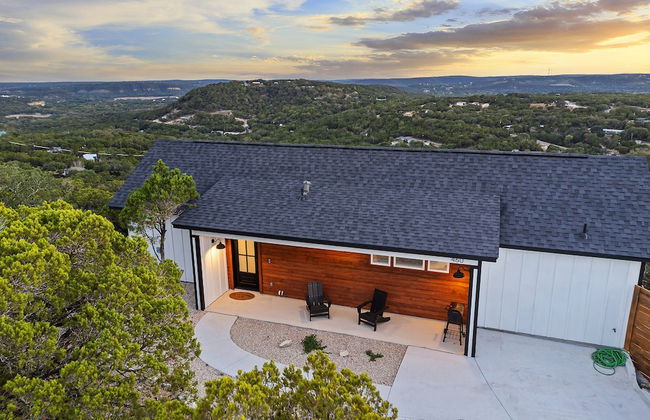 Vista De Estrella - Foto 24