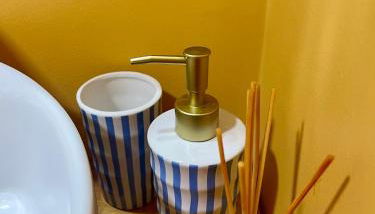 Casa do mar - Foto 5