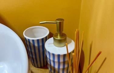 Casa do mar - Foto 5