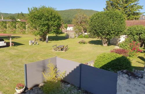 SANDRE, FISH AND GITES - Foto 12