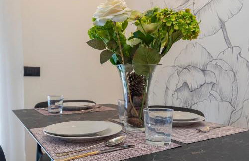 The Nest - TRILO - WIFI - Box - Cortile - Magnolta - Foto 75