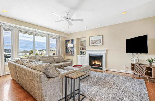 Dreamweaver - Foto 30