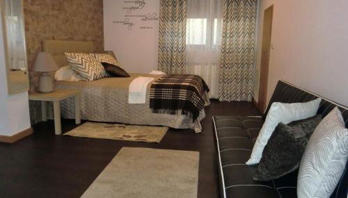 Retiro da Estrela - Foto 5