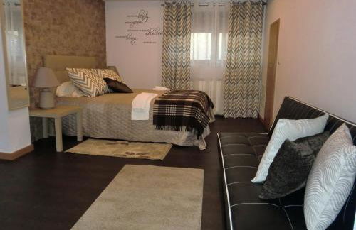 Retiro da Estrela - Foto 5