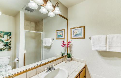 Manualoha 203 - Foto 11