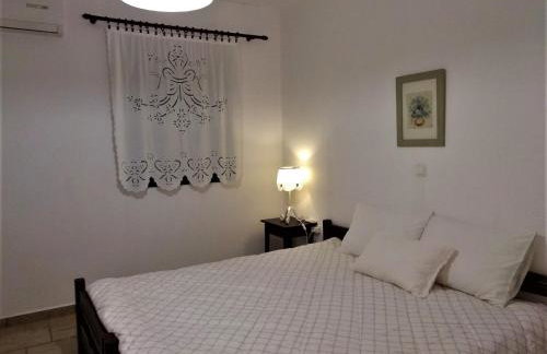 Villa Akti - Foto 23