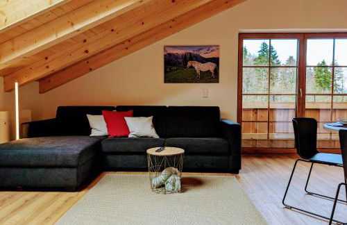 Staufen-Chalet Hochreit - Foto 24