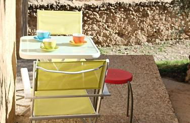 Casas Rurales El Parador - Foto 53