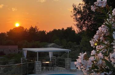 Federico Villa - Foto 39