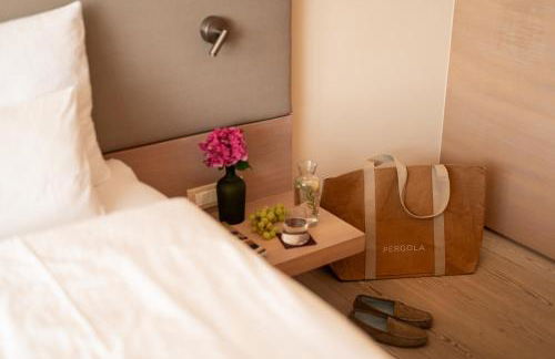 Pergola Residence - Foto 23