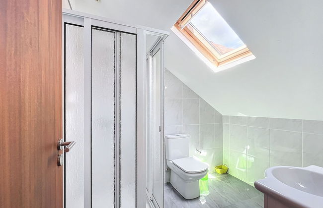 Casa do Seixal - Foto 27