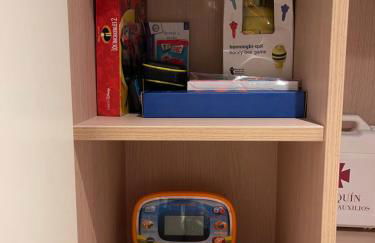 Kukis Duplex Beach near Bilbao - Foto 57