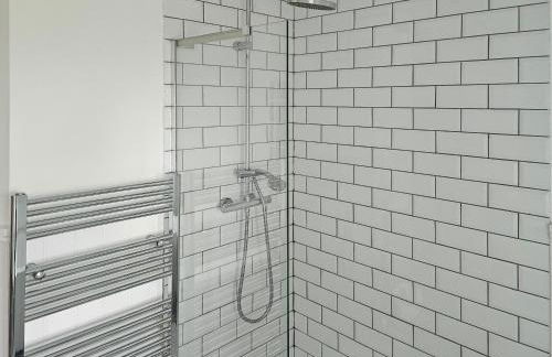 Riverside - Photo 18