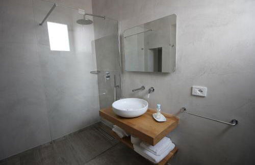 VILLA ROSA - Foto 29