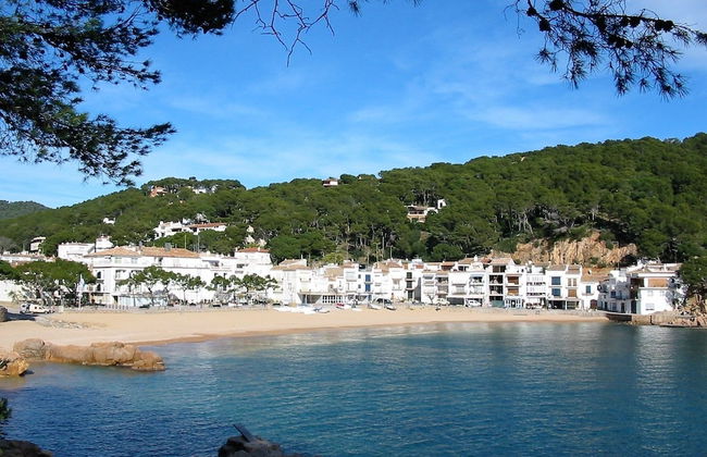 Casas Golf Relax - Foto 39