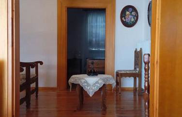 Το σπίτι στο χωριό - Foto 41