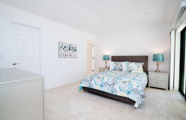 2360victoria - Foto 6