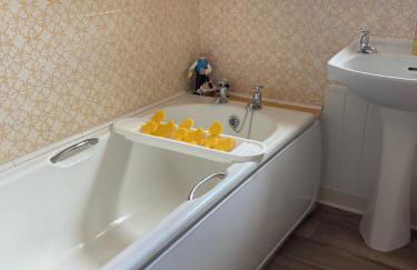 29 Main Street, Cruden Bay - Photo 10